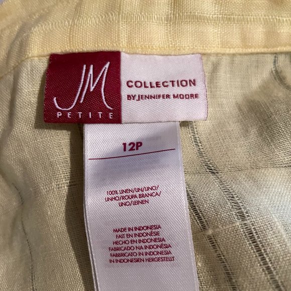 Blouse - Picture 1 of 2